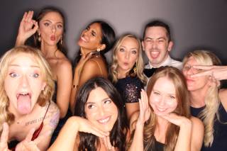 The Premium Entertainment Company - 8