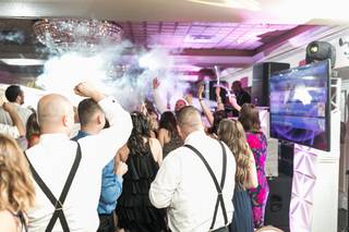 Vision Event Company - 15