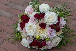 Mugford's Flower Shoppe - 22