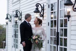 Dylan Burr, Wedding Photographer - 20