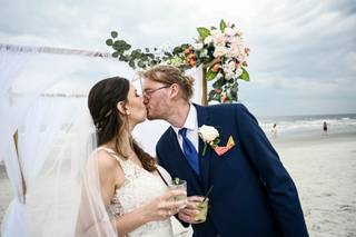 Jeff & Mollie - 32