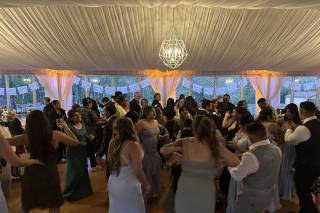 Classic Cuts Mobile DJ Service - 20