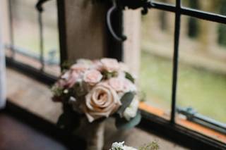 Nancy Saam Flowers - 6