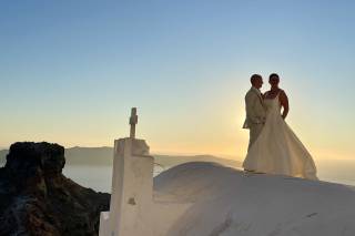 Weddings in Greece by Heliotopos - 23