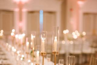 Leah Elizabeth Events - 16