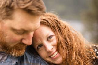 Looyenga Photography - 10