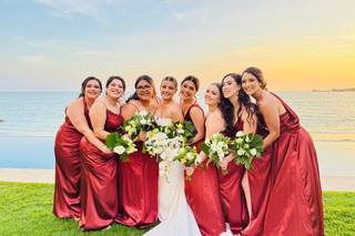 Martoca Weddings - 26