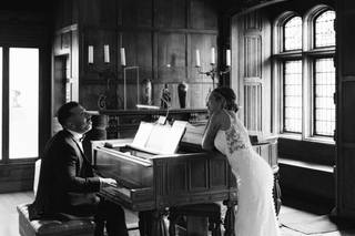 Glenn & Nadya Photography - 8