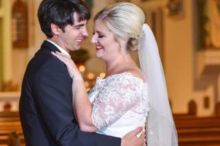 Katie Pellegrin Photography - 1