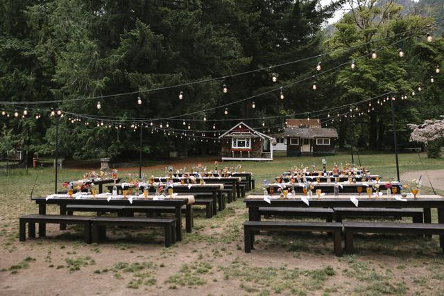 Olympic Farm Style Events - 4