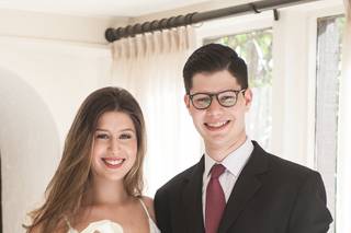 Yolanda Hill Photography - 67