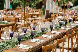 Lois Mathews Design - 16