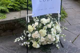 NE Flower Boutique - 143