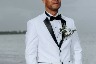 Too Cool Photography & Video Services - 172