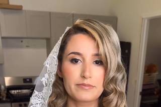 Beautyyy_Therapist - 20