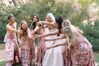 Cinematica Weddings - 36