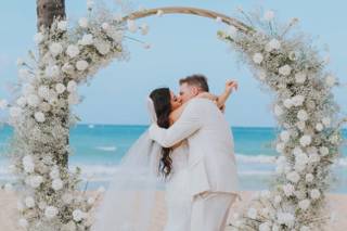Junior Cruz Weddings - 22