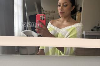 Rich Beauty Studio - 8