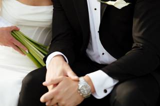 Glenai Gilbert Photography - 6