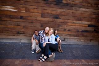 CJ Ward Photography - 15