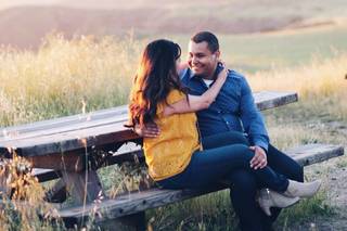 Ethorphotography - 9