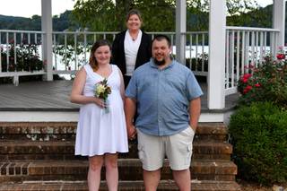 Ceremonies For All - 15