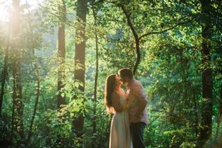 Mira Photographs - 72