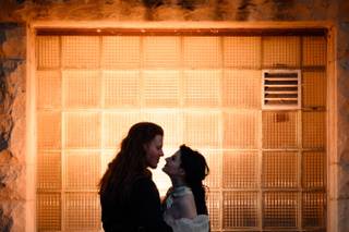 Lazzat Photography, LLC - 16