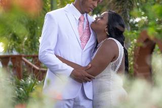 Mikeytoshphotography - 19
