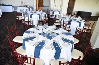 Normanside Country Club - 5