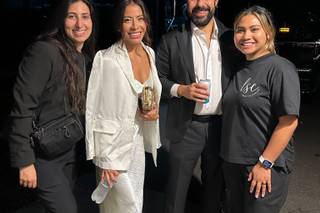 LSC Event Planning - 10