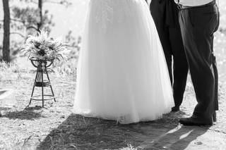 Your Joyful Wedding - 11