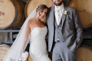 LaBelle Winery- Derry - 11