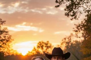 Emma Creek Barn - 11