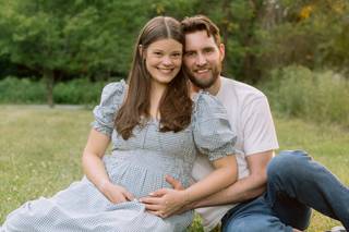 Danny & Co Photography - 8