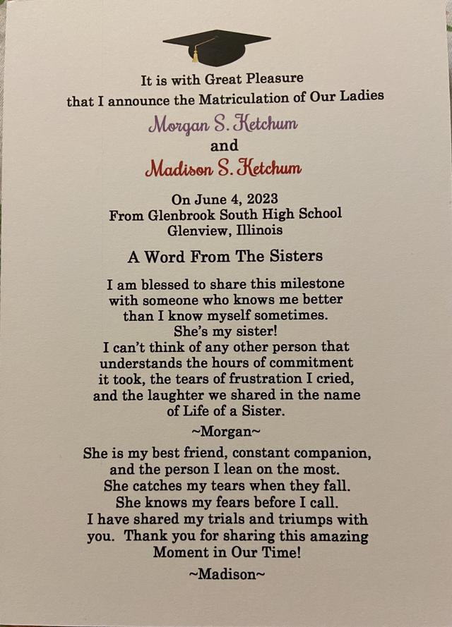 Invitations By Dannye - 2