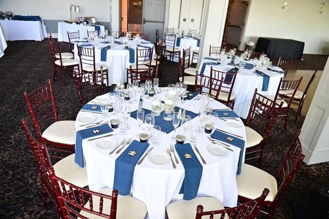 Normanside Country Club - 1