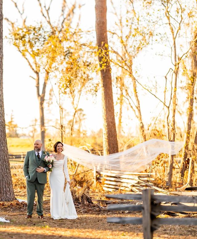 Brittany Morgan Photography - 2