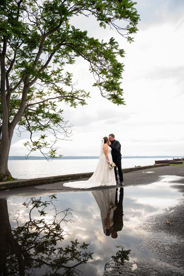 Nancy Zumpano Photography - 2