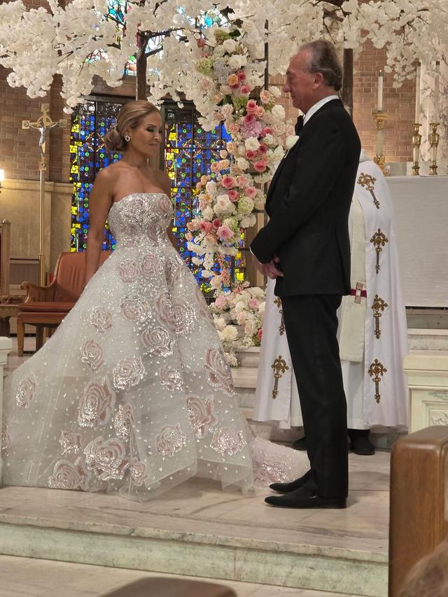 Jenna Culley Events - 2