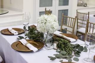 Weddings by Lavenders - 33
