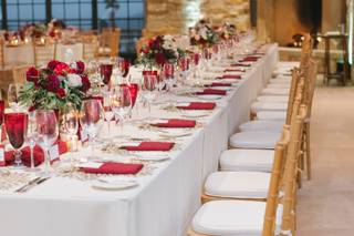 Forma Weddings - 41