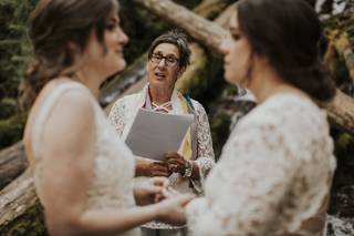 Weddings with Heart & Elope Bend - 58