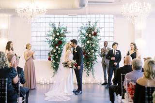Brittany Bekas Photography - 21
