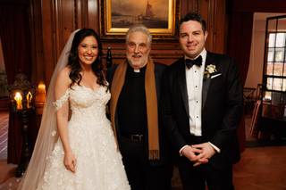 Father Vince Corso - 13