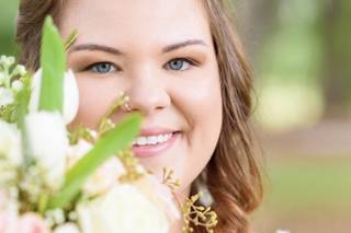 DNP Photography - 5