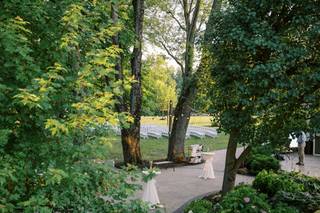 Mustard Seed Gardens - 21