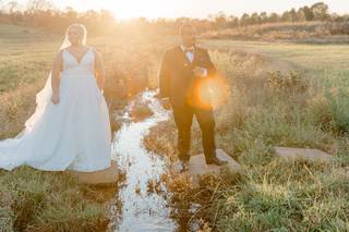 Sarah Houston Photography - 21