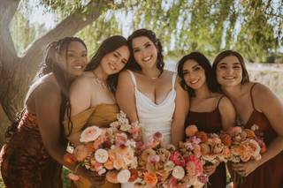 Honeystills Photography - 5