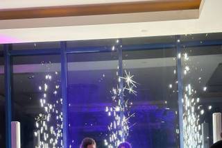 PolStarDjs - 6